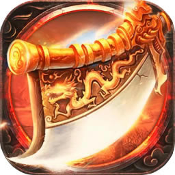 ʤۿ۷-ʤֵۿ۶v1.2.0