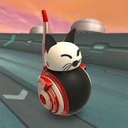 RollCatsϷ-RollCatsv0.1011