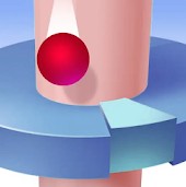 ʽϷ-Tower Ball Jumpv1.0