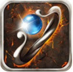 浶ȭ(δ)-浶ȭϷv1.0