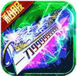 ҫ촫Ϸ(δ)-ҫ촫v1.0