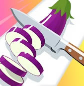 Perfect Food Slices-Ƭv1.2.0