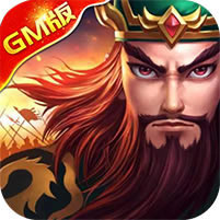 ֮ҵ̳ǰԪ-֮ҵ̳ǰv2.06