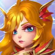 Ӣ֮3ϷԤԼ(δ)-Ӣ֮3ԤԼv3.1