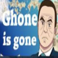 Ghone is goneϷ(δ)v1.0