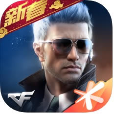 cf����1.0.100.370����-cf���ε羺���������v1.0.280.580