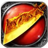 ҵְҵϷ(δ)-ҵְҵv1.0