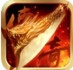 Եְҵ(δ)-Եְҵv1.0