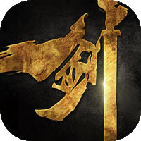 ʳʯԤԼ(δ)-ʳԤԼv1.0.0.1905