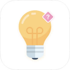 պԤԼ(δ)-׬ǮԤԼv1.0