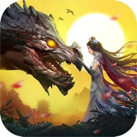 ʢϻϷ(δ)-ʢϻ׿v1.1