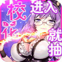 ϣսǱ̬(δ)-ϣսǳ̬ԤԼv1.1bt