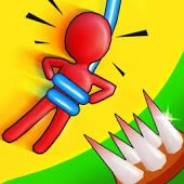 RescuerϷ-Rescuerv1.4.2