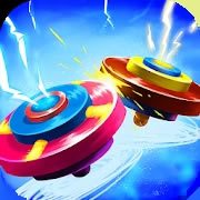 תƬIO 2Ϸ-תƬIO 2v1.0.0