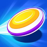 Բ�̸߶��������Ϸ����v2.0.0