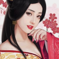 ˲(δ)-˲˰׿ԤԼv1.0