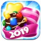 ǹԤԼ(δ)-ǹ׬ǮԤԼv1.0.0.0516