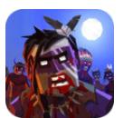 ���Zӵ����ʬ��Ϸ����-���Zӵ����ʬ����v0.13