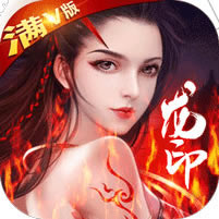 ӡ֮սvԪ(δ)-ӡ֮սvv1.0.0