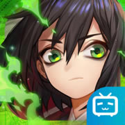 ԤԼ(δ)-ϷԤԼv0.0.46