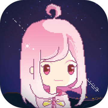 ʧģϷ(δ)-ʧģֻԤԼv1.0