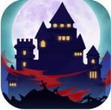 治֮-治֮Ϸv1.00.00