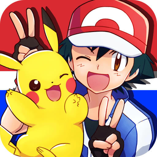 ƻС̰-ƻСذװv9.0.27̰