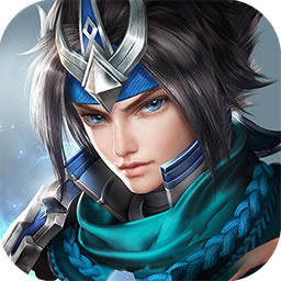 ħۿ۷-ħֵۿ۶v100.0.0