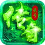 һ΢Ϸ(δ)-һ΢v1.2.5