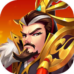 ˫۹2021°-˫۹2021ֻv4.5.1