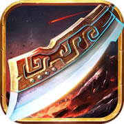 ͸ɵְҵϷ(δ)-͸ɵְҵv1.0