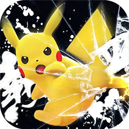 ħСۿ۷-ħСֵۿ۶v70.00