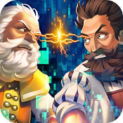 Ϧ���������ڹ�������-Ϧ���������ڹ��޸İ�����v1.1.6