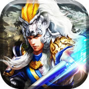 ȺӢսϷԤԼ(δ)v1.0