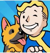 쳾ӻonlineϷ-v1.4.47ƻ