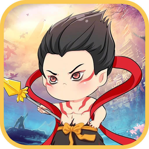 ħͯ߸̬(δ)-ħͯ߸BT̬v1.0.0