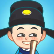 ټǺappԤԼ(δ)-ټԤԼv1.0.0