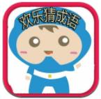 ֲ³ԤԼ(δ)-ֲ³׬ǮԤԼv1.0.2