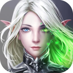 ĩհOL׿-ĩհOLʽv2.0