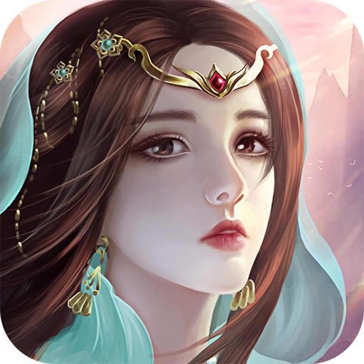 �ݽ��ɽ��ֻ���v1.0.0