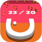 6Ϸ-Collecting BallϷv1.0.4