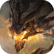 ��Ȩ v0.1.0.1 ��׿����