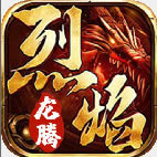 �������� v0.0.1 �����