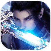 ���콣�� v1.0 ����