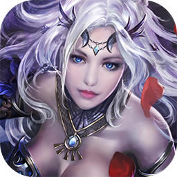 ����֮��BT v1.0.0 �߱�������