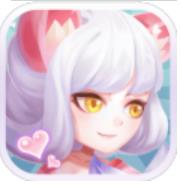 ����Ѱ�ɴ�˵ v1.0 ����