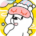 梦熊抓娃娃 v1.0.1 app下载