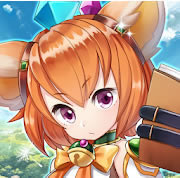 ��������������ʿ�ĺ��� v25.2.8 ��Ϸ����