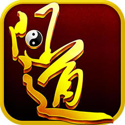 �ʵ����� v2.097.1129 2023 Ī�����������