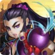 ��«��3D v4.10.18 �ٶȰ�����